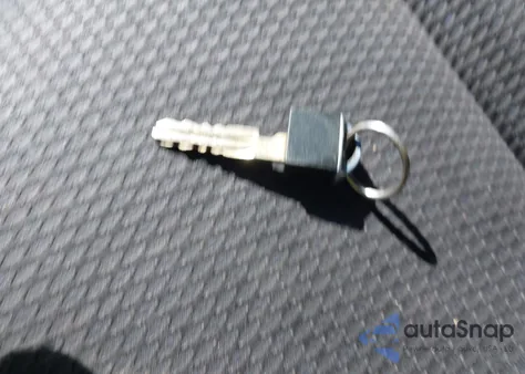 2007 Nissan Versa 1.8Sl from USA, damaged, VIN 3N1BC13E77L460110